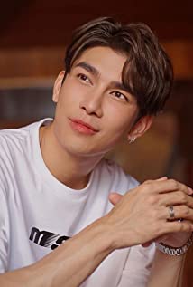 Suppasit Jongcheveevat